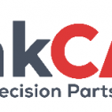LINKCAST INC 163