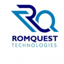 Romquest Technologies Corp 172