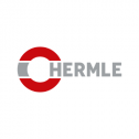 HERMLE USA 185