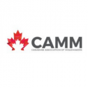 Canadian Association of Moldmakers Inc 191