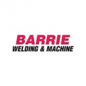 Barrie Welding & Machine 195