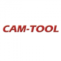CAM-TOOL BY CGS NORTH AMERICA 210