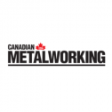 Canadian Metalworking Magazine 226