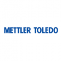 METTLER TOLEDO 233