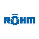 Rohm Products Of America 236