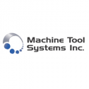 Machine Tool Systems Inc 24