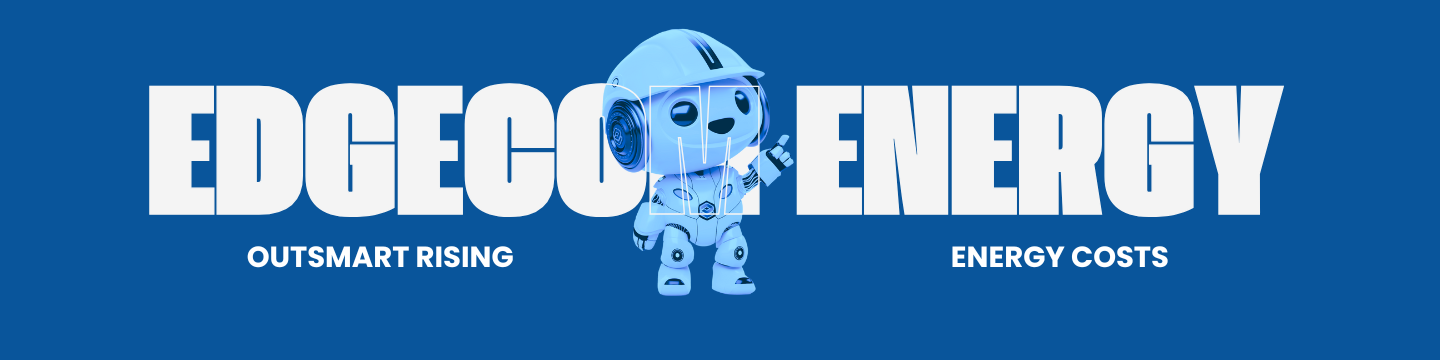 Edgecom Energy 243