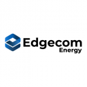 Edgecom Energy 243