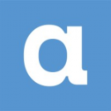Alto Consultants inc 244