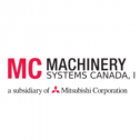 MITSUBISHI EDM/MC MACHINERY SYSTEMS INC 25