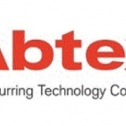 Abtex LLC 251