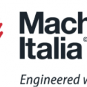 Machines Italia - Italian Trade Agency 254