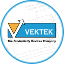 Vektek LLC 263