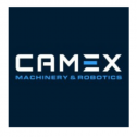 Camex Machinery &  Robotics 265