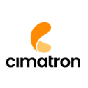 Cimatron Technologies Inc 280