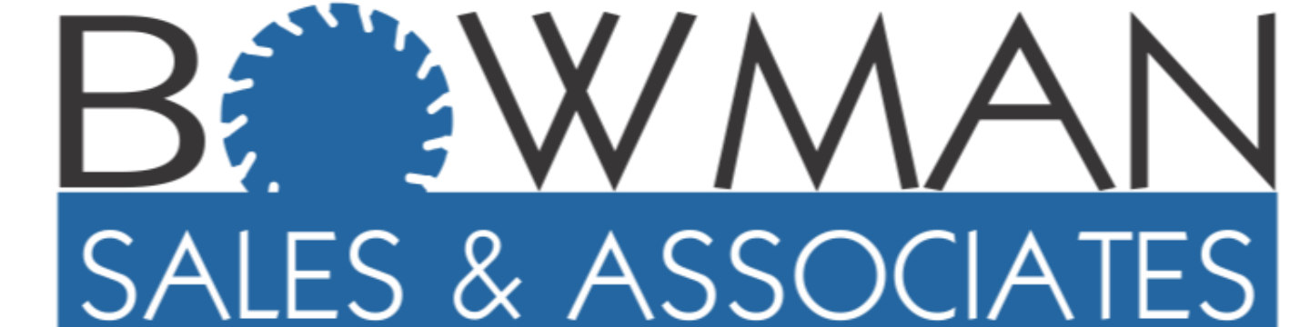 Bowman Sales & Associates 282
