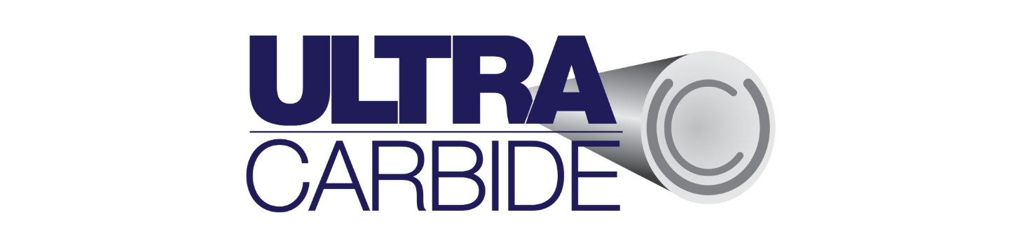 Ultra Carbide 283