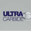 Ultra Carbide 283