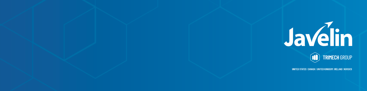 Javelin Technologies, A TriMech Company 289