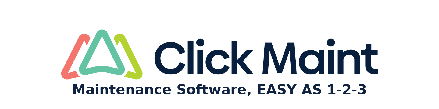 Click Maint CMMS 327