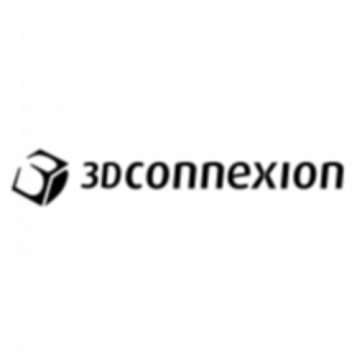 3Dconnexion & Optimum Arc 328