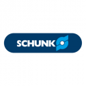 SCHUNK Intec Corp 33