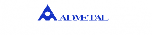 Admetal Robotics Corp. 332