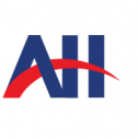 Air & Hydraulic Supplies, Inc. 338
