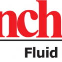 Lynch Fluid Controls Inc 346
