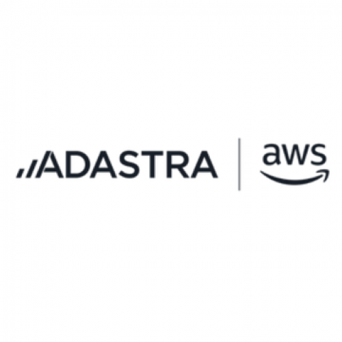 Adastra 367