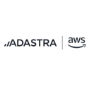 Adastra 367