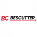 Bescutter Inc 374