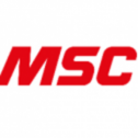 MSC Industrial Supply Co. 388