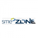 SME ZONE 449