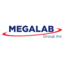 Megalab Group Inc 452