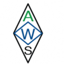 Air & Water Systems 461