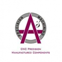 A's Precision Machining Ltd. 472