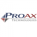 Proax Technologies 56