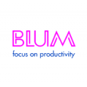 Blum-Novotest Inc 62