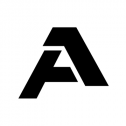 Aeroex Technologies Inc 65