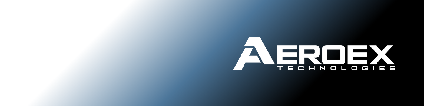 Aeroex Technologies Inc 65