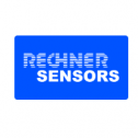 Rechner Automation Inc 73