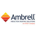Ambrell Induction Heating Solutions 78
