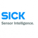 SICK Sensor Intelligence 79