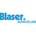 Blaser Swisslube Inc 83