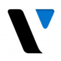 Vibra Finish Ltd 96