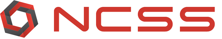 NC Transform 23