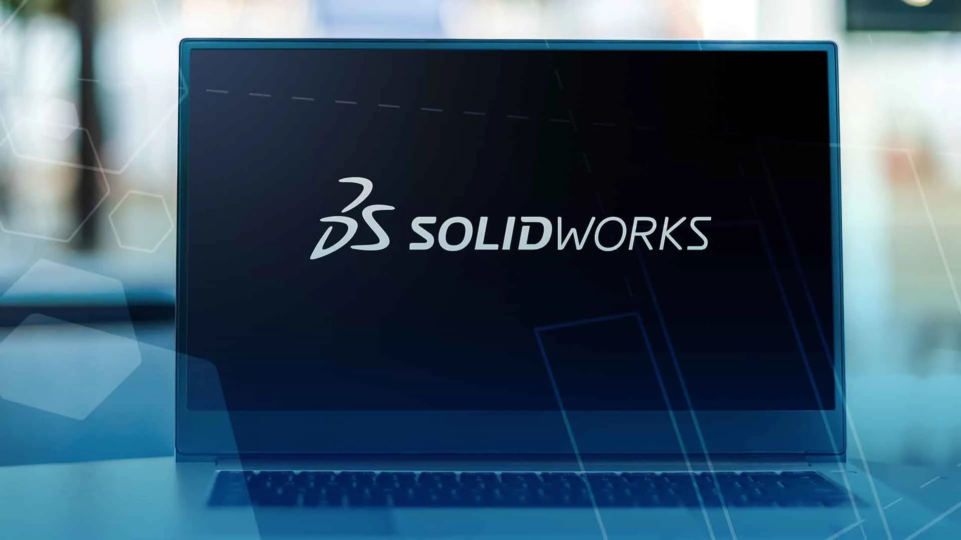 Save up to 36% when you trade-in your existing CAD software for SOLIDWORKS 266