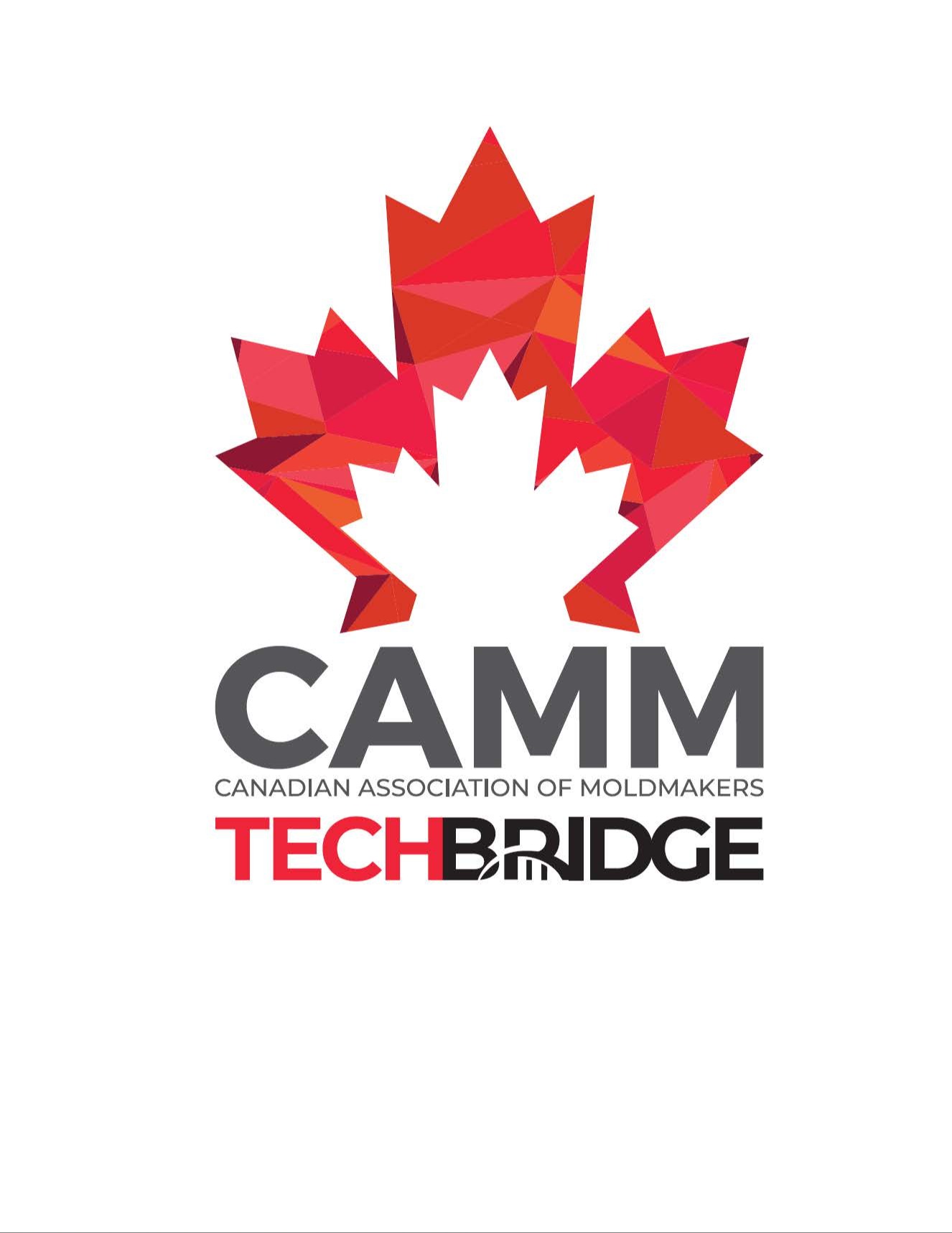 CAMM TECHBRIDGE 274