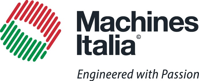 Machines Italia Quarterly Newsletter – Free Sign-Up 29
